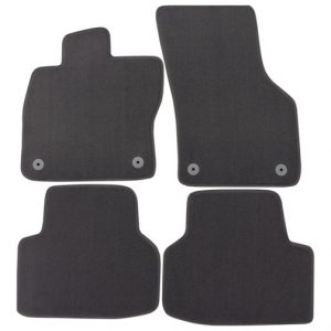 SHTRESA MOKETI VW TOURAN 2015 5-COPE