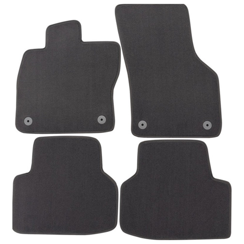 SHTRESA MOKETI VW TOURAN 2015 5-COPE