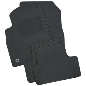 SHTRESA MOKETI VW TOURAN 2003-2007 5-VENDE