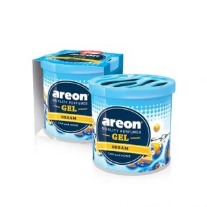 AROMATIK MAKINE AREON GEL Dream GCK02