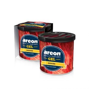 AROMATIK MAKINE AREON GEL Desire GCK06