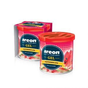 AROMATIK MAKINE AREON GEL Watermelon GCK20
