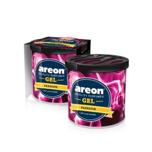 AROMATIK MAKINE AREON GEL Passion GCK07