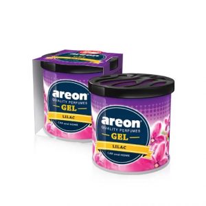 AROMATIK MAKINE AREON GEL Lilac GCK11