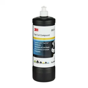 PASTE LUCIDIMI 3M 09374 Perfect-It