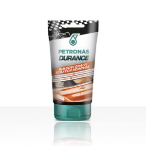 PASTE PER GERVISHTJE SCRATCH REMOVER