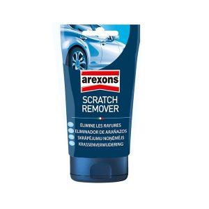 PASTE PER GERVISHTJE AREXONS