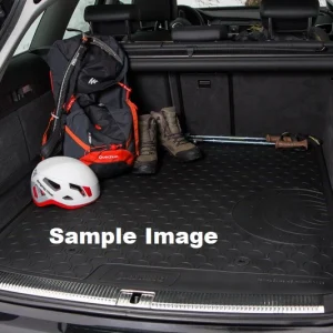 SHTRESE BAGAZHI VW TIGUAN 2007-2017