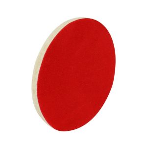 SFUNGJER LUCIDIMI VELCRO