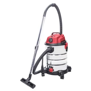 FSHESË VAKUMI 1600W WORCRAFT