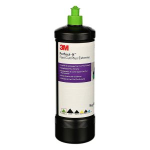 PASTE LUCIDIMI 3M 51815 "KOKE-JESHILE"
