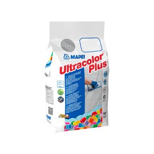 BOJAK PLLAKASH MAPEI ULTRACOLOR PLUS