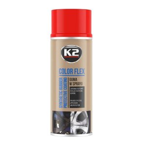 SPRAJT PER DISQE K2 I KUQ