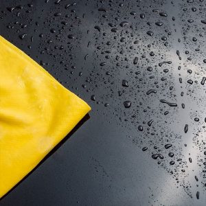 PECETE PER THARJE K2 SYNTETIC