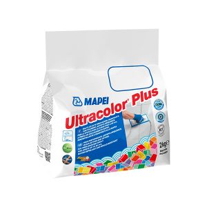 BOJAK PLLAKASH MAPEI ULTRACOLOR PLUS