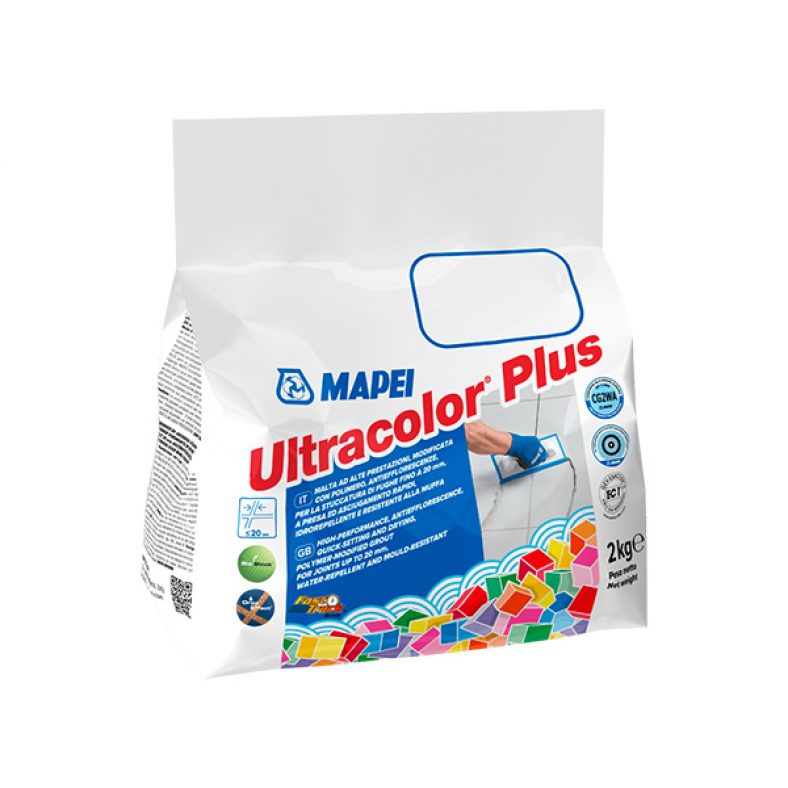 BOJAK PLLAKASH MAPEI ULTRACOLOR PLUS thumbnail 2