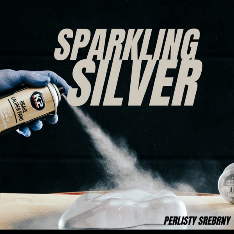 SPRAJT TEMPERATURE GRI (SILVER) thumbnail 3