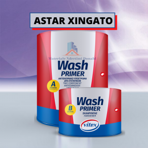ASTAR XINGATO (WASH PRIMER)