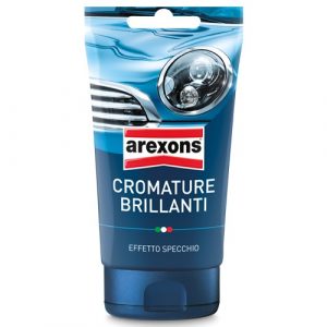 PASTE PER SIPERFAQE TE KROMUARA AREXONS