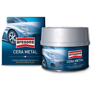 DYLL MBROJTËS METALIK AREXONS