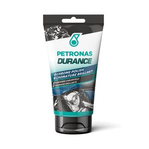PASTE LUCIDIMI PER SIPERFAQE TE KROMUARA