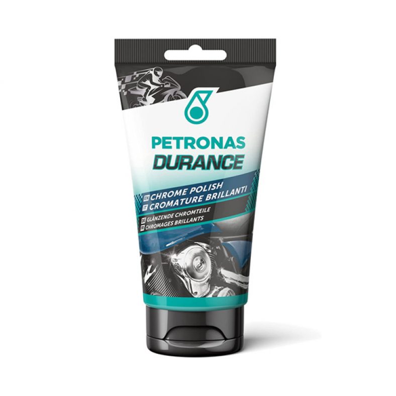PASTE LUCIDIMI PER SIPERFAQE TE KROMUARA