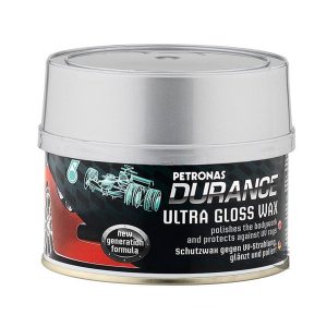 PASTE LUCIDIMI ULTRA GLOSS WAX