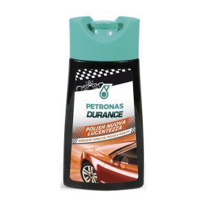 PASTE LUCIDIMI DURANCE CAR POLISH
