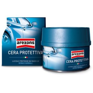 WAX DYLL MBROJTËS PËR MAKINA