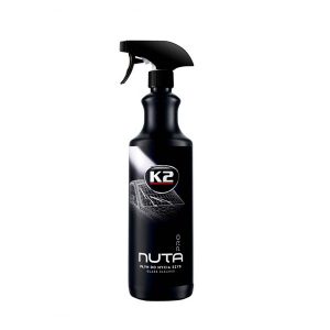 SOLUCION XHAMI K2 NUTA PRO 1L