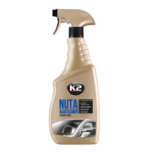 SOLUCION XHAMI K2 NUTA 770 mL