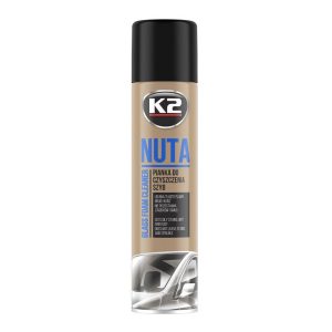 SOLUCION XHAMI K2 NUTA 600mL