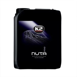 SOLUCION XHAMI K2 NANO 5L