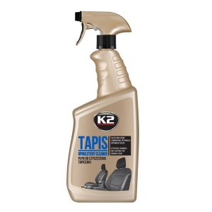 SOLUCION TAPICERIE K2 TAPIS 770mL