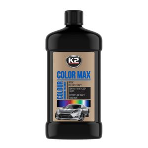 PASTE LUCIDIMI K2 COLOR MAX E ZEZE