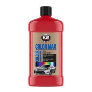 PASTE LUCIDIMI K2 COLOR E KUQE