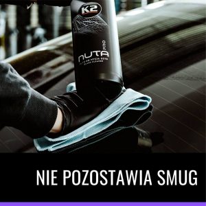 SOLUCION XHAMI K2 NUTA PRO 1L