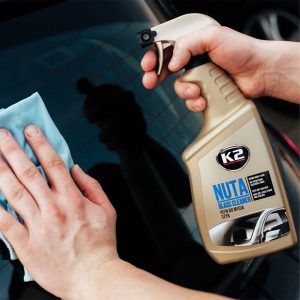 SOLUCION XHAMI K2 NUTA 770 mL