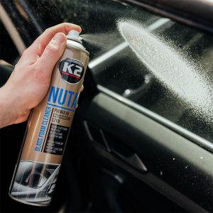 SOLUCION XHAMI K2 NUTA 600mL