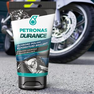 PASTE LUCIDIMI PER SIPERFAQE TE KROMUARA