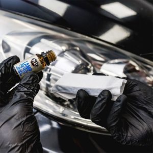 KIT PER RIGJENERIM FENERESH K2 LAMP-PROTECT