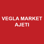 Vegla Market Ajeti INGCO-BERAT