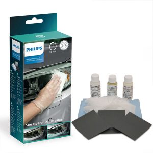 KIT PER RIGJENERIM FENERESH PHILIPS
