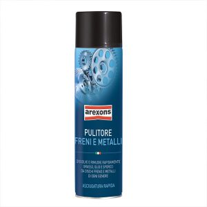 PASTRUES PER DISQE FRENASH AREXONS