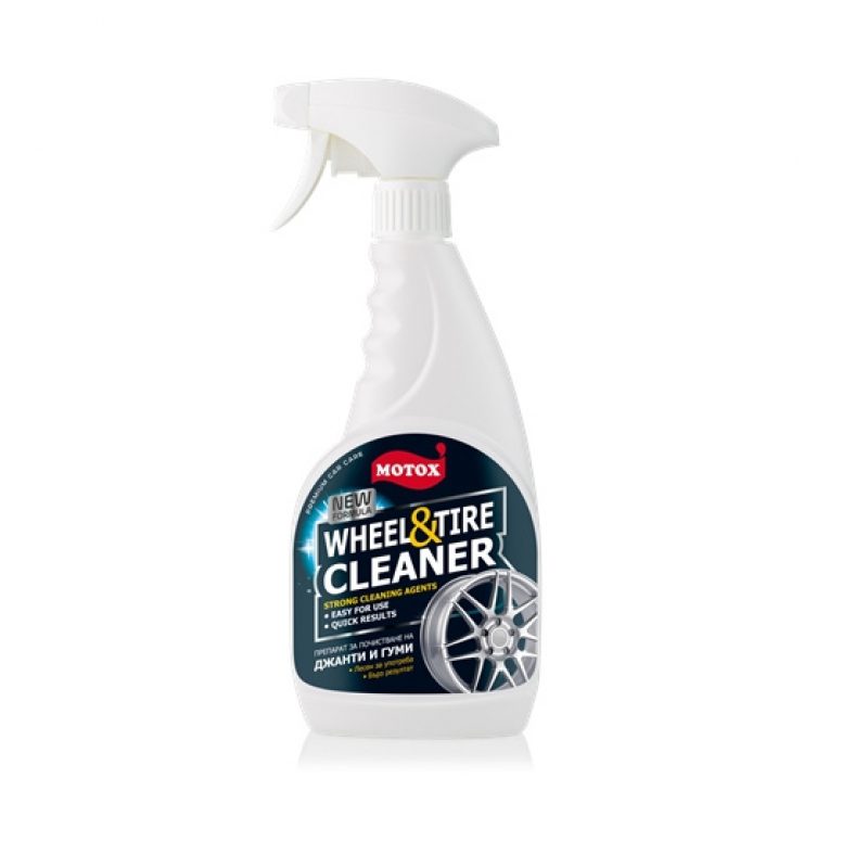 SOLUCION DISQESH MOTOX SPRAY
