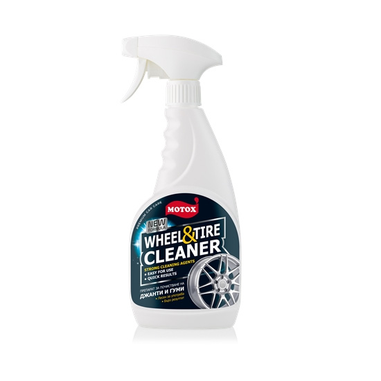 SOLUCION DISQESH MOTOX SPRAY