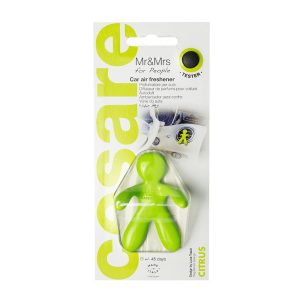 AROME PER MAKINE CESARE "CITRUS"