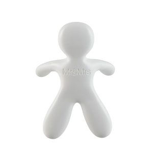 AROME MAKINE CESARE FRESH AIR