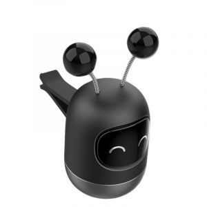 AROMATIZUES MINI ROBOT