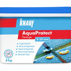 BOJAK PLLAKASH KNAUF AQUAPROTECT